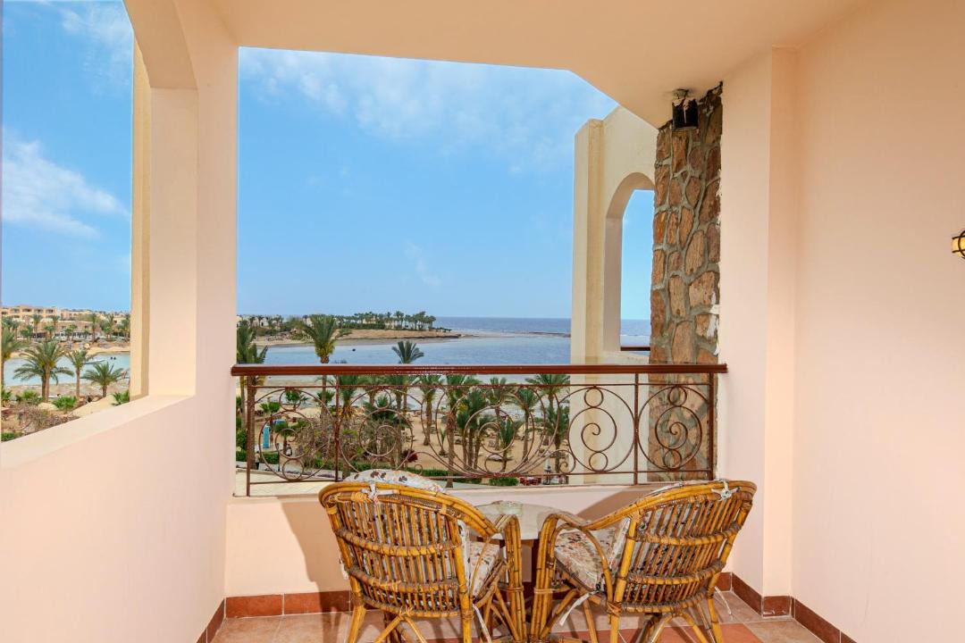 Photo of Others in Marsa Alam