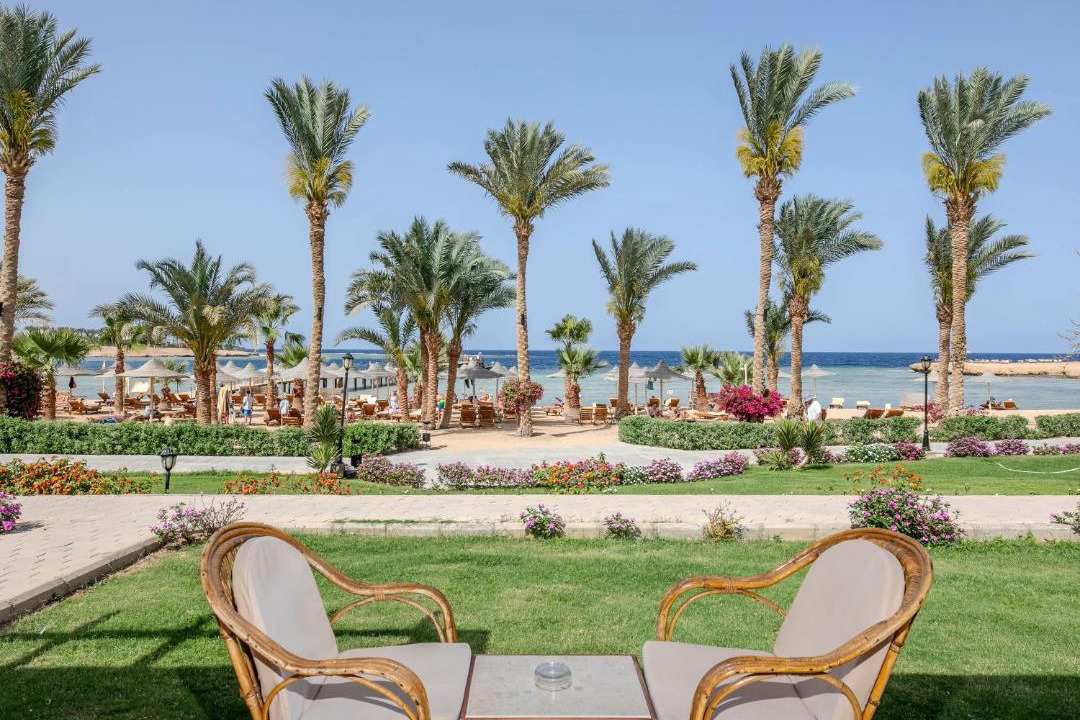 Photo of Others in Marsa Alam