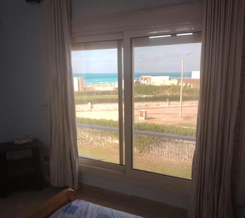 Photo of Others in Marina El Alamein