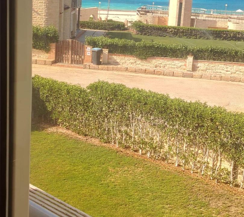 Photo of Others in Marina El Alamein