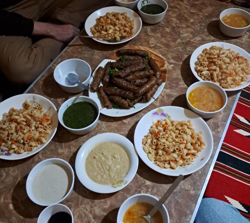 Photo of Others in Bawati