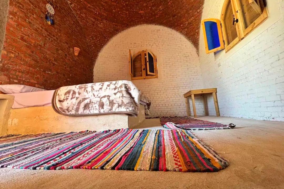 Photo of Others in Siwa