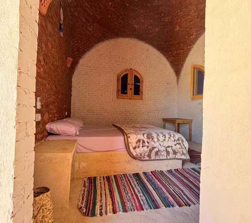 Photo of Others in Siwa