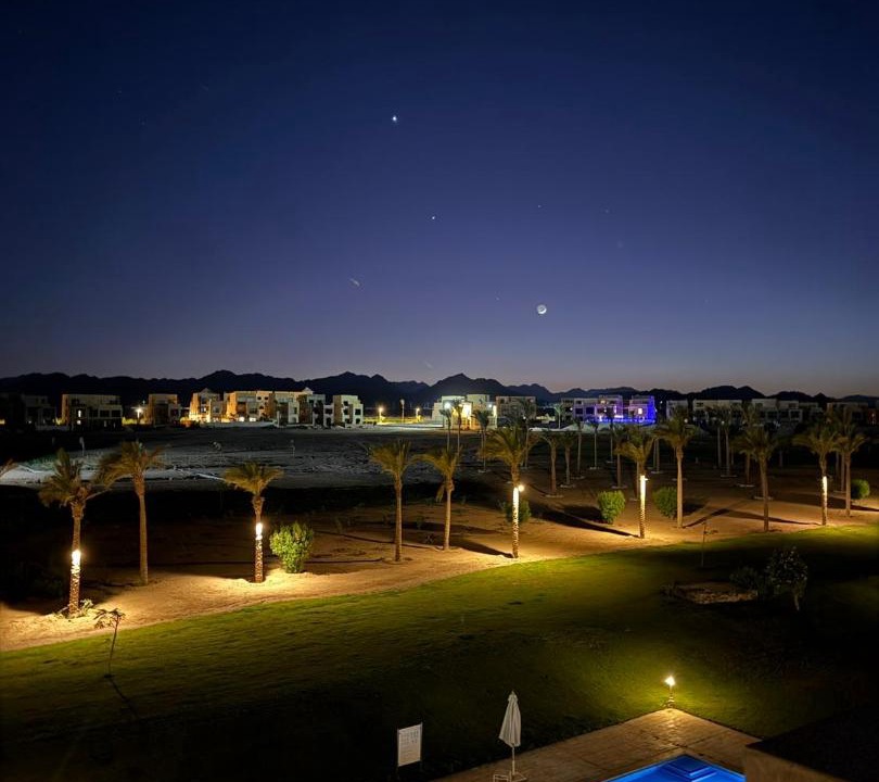 Photo of Others in Sharm El Sheikh