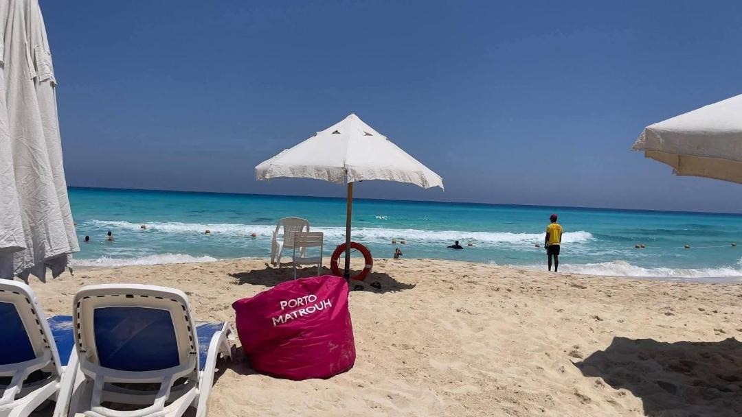 Photo of Others in Marsa Matruh