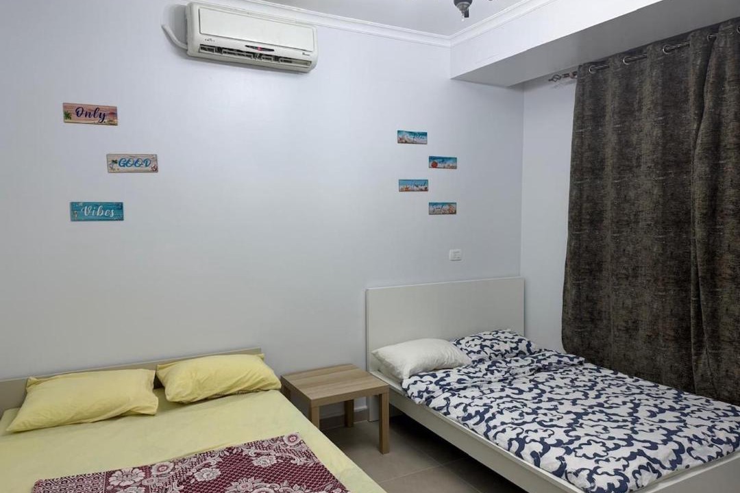 Photo of Bedroom in Ad-Dab'ah