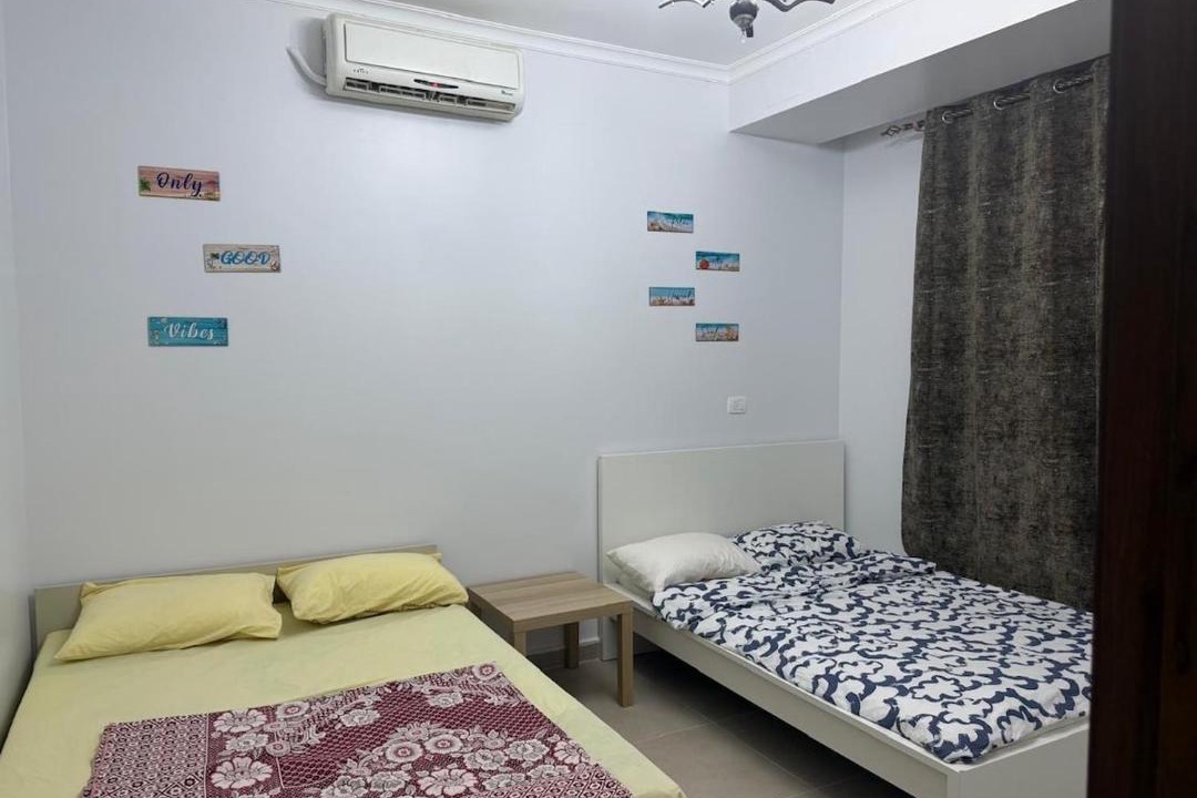 Photo of Bedroom in Ad-Dab'ah