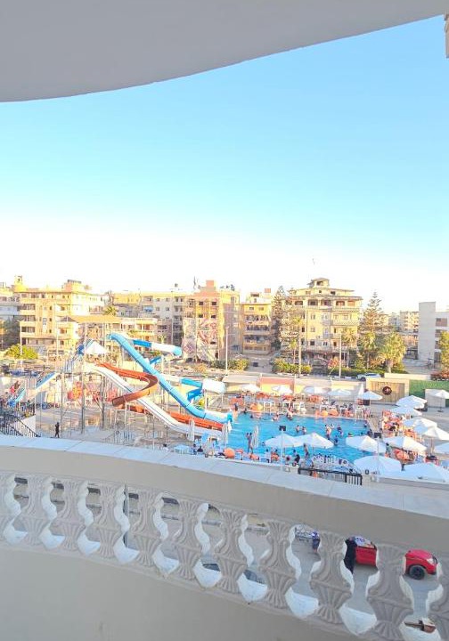 Photo of Others in Bilqas