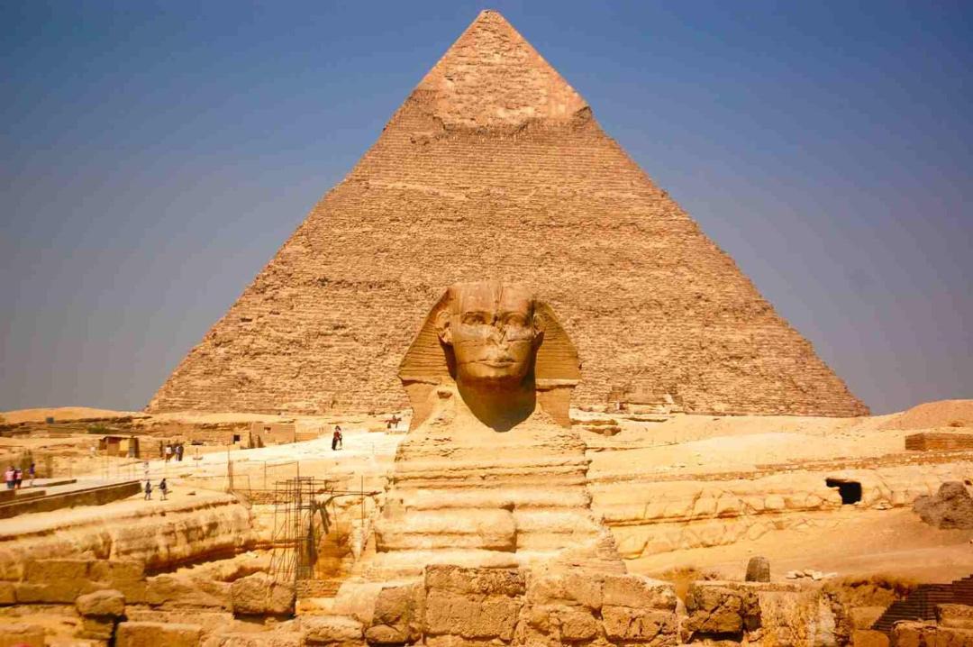Photo of Others in Giza