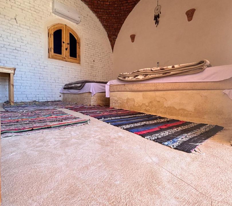 Photo of Others in Siwa