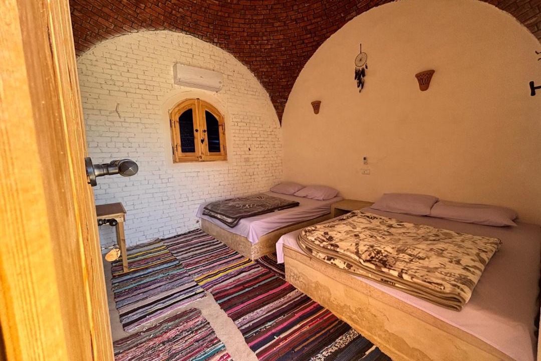 Photo of Others in Siwa