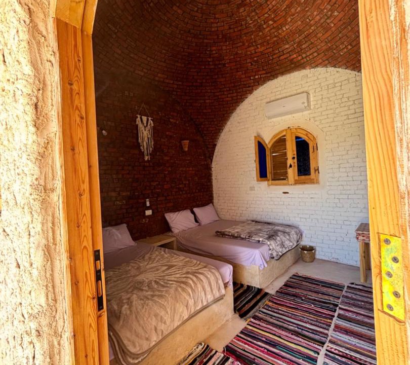 Photo of Others in Siwa