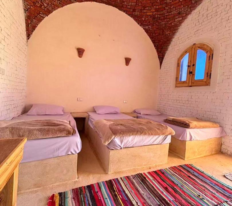 Photo of Others in Siwa