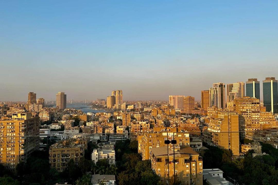 Photo of Others in Gezira