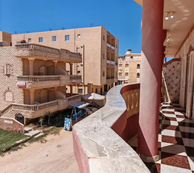 Photo of Others in Marsa Matruh