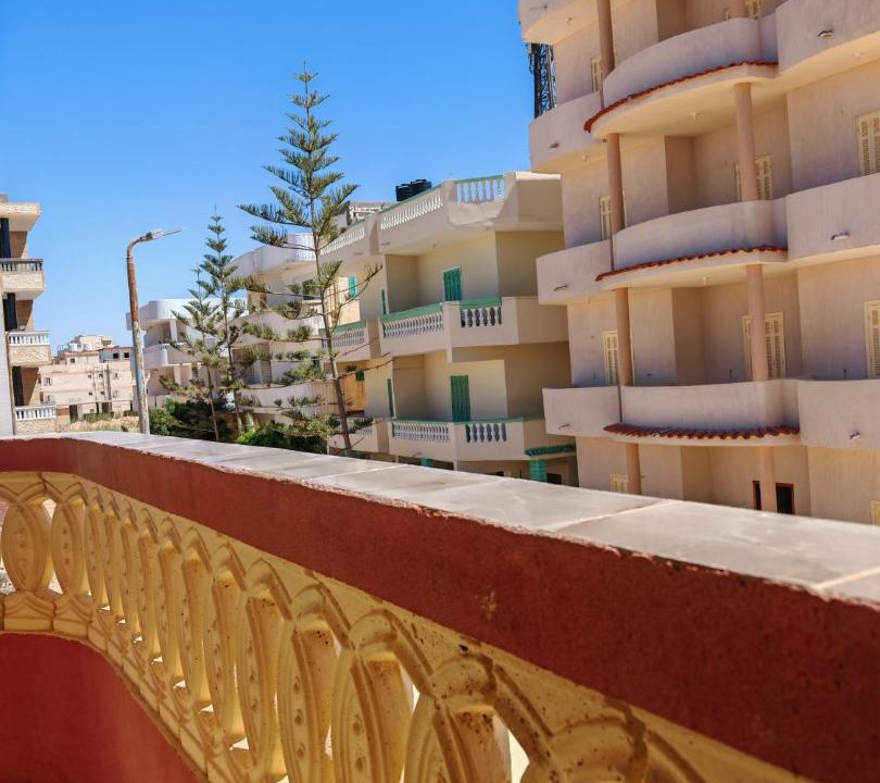 Photo of Others in Marsa Matruh