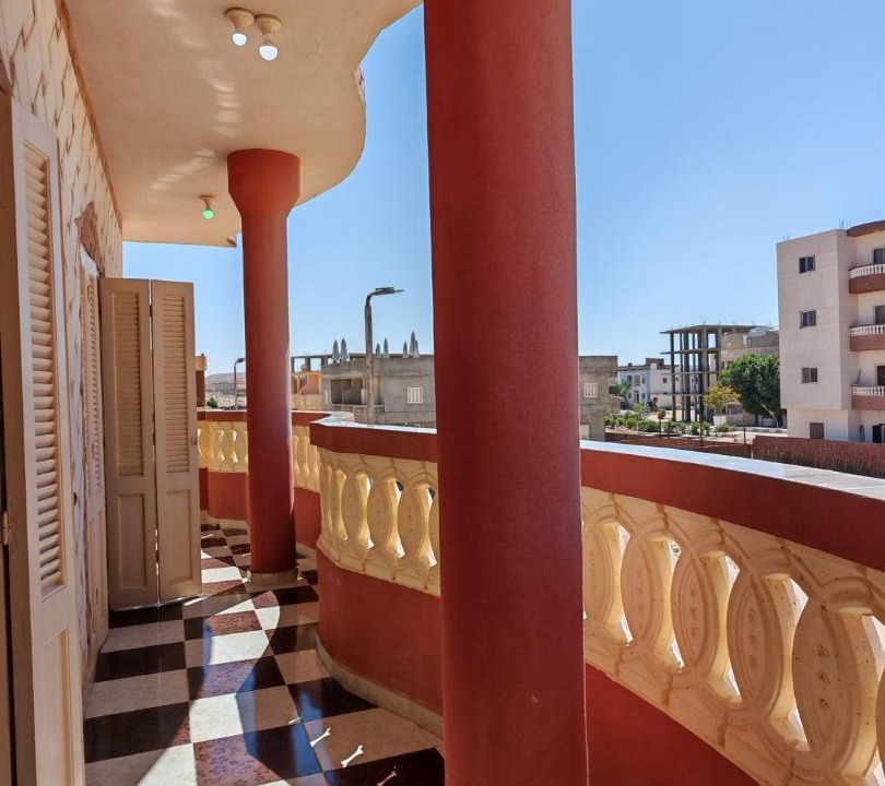 Photo of Others in Marsa Matruh