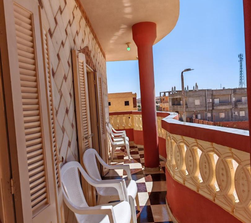 Photo of Others in Marsa Matruh