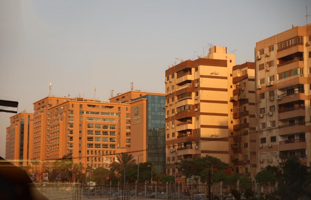 Photo of Others in Nasr City