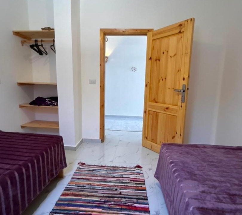 Photo of Bedroom in Dahab