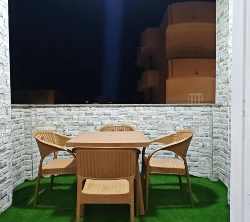 Photo of Others in Marsa Matruh