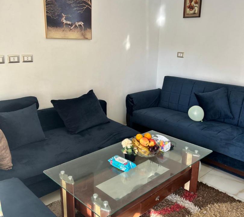 Photo of Livingroom in Ras Sudar
