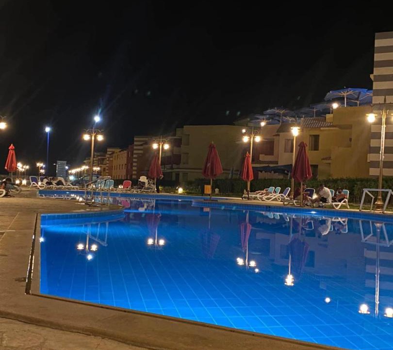 Photo of Others in Marsa Matruh