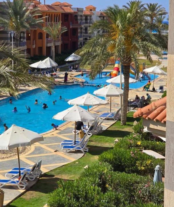 Photo of Others in Marsa Matruh