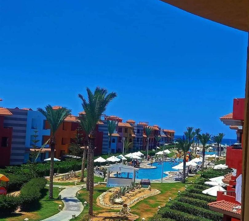 Photo of Others in Marsa Matruh