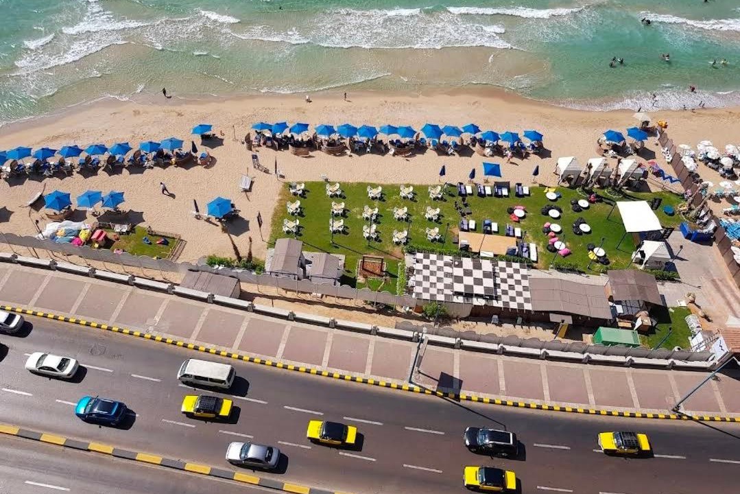 Photo of Others in Al-Muntazah