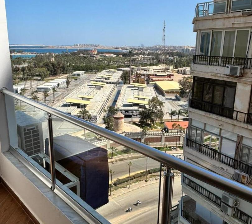 Photo of Others in Al-Muntazah
