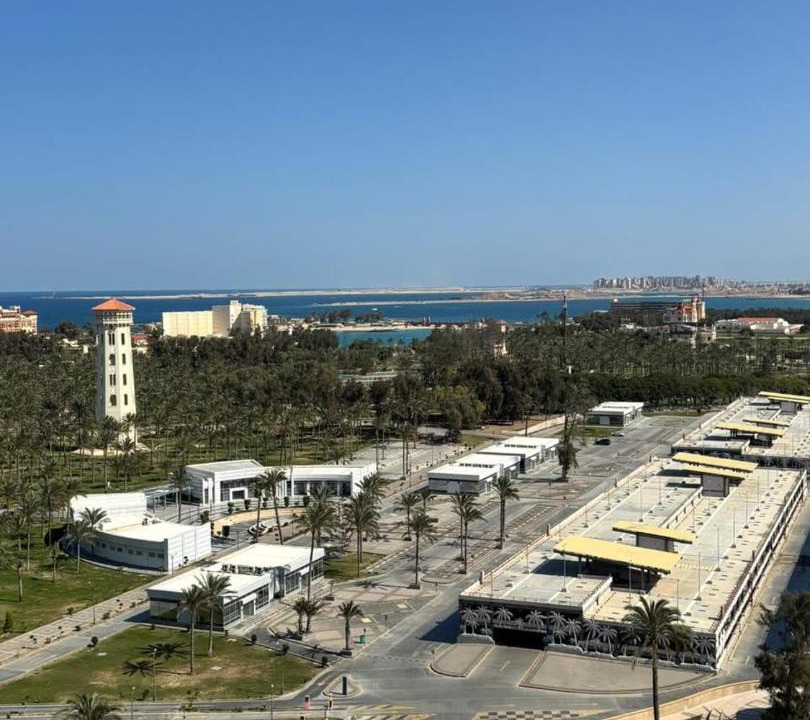 Photo of Others in Al-Muntazah