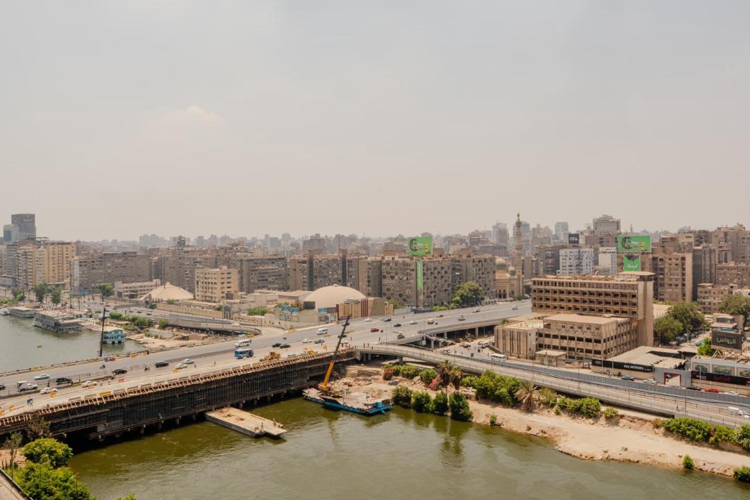 Photo of Others in Zamalek