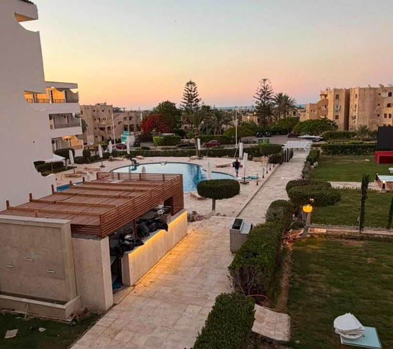 Photo of Others in Marina El Alamein