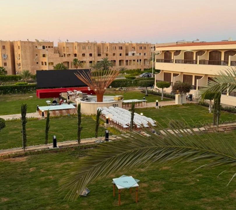 Photo of Others in Marina El Alamein