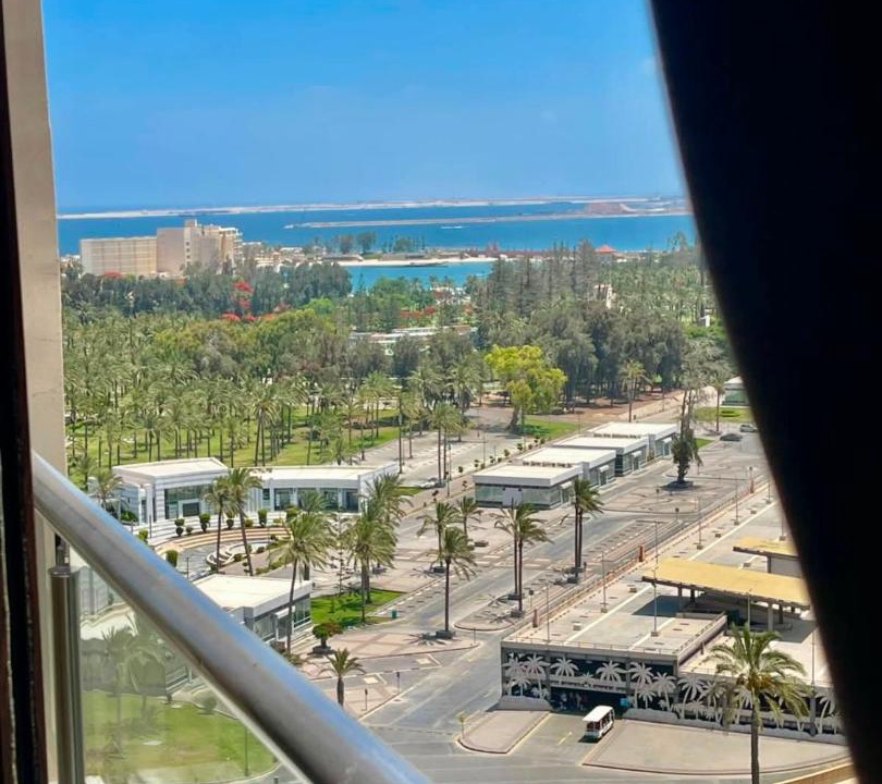 Photo of Others in Al-Muntazah