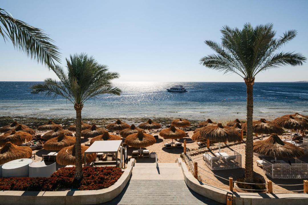Photo of Others in Ras Nasrani