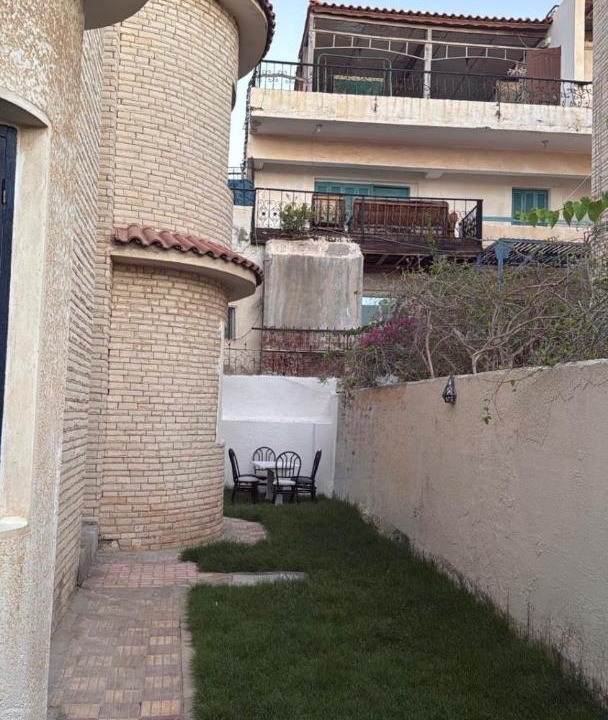 Photo of Others in Marina El Alamein