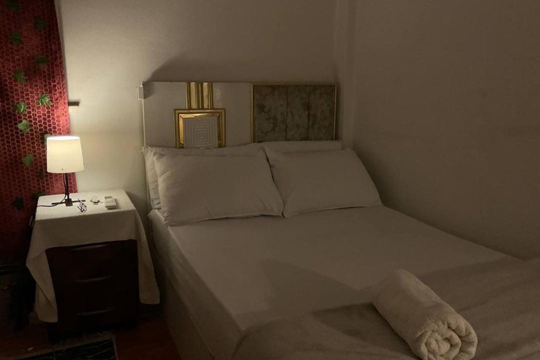 Photo of Bedroom in Al Manial