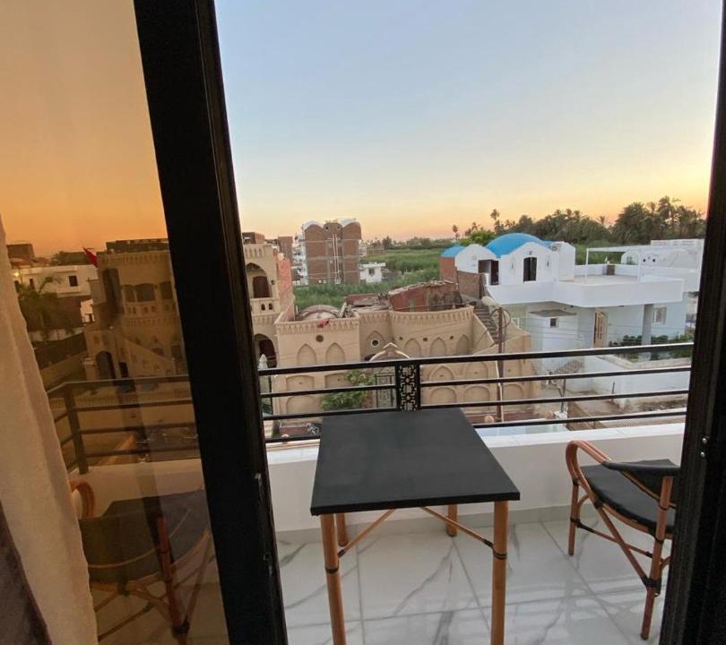 Photo of Others in Luxor