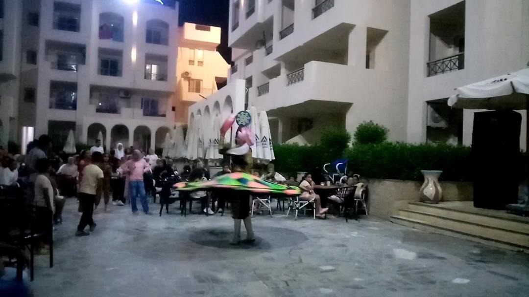 Photo of Others in Al-Hammam
