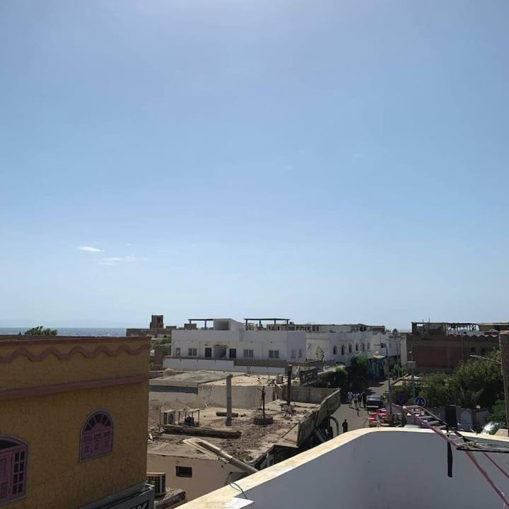 Photo of Others in Dahab