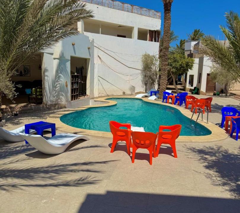 Photo of Others in Dahab