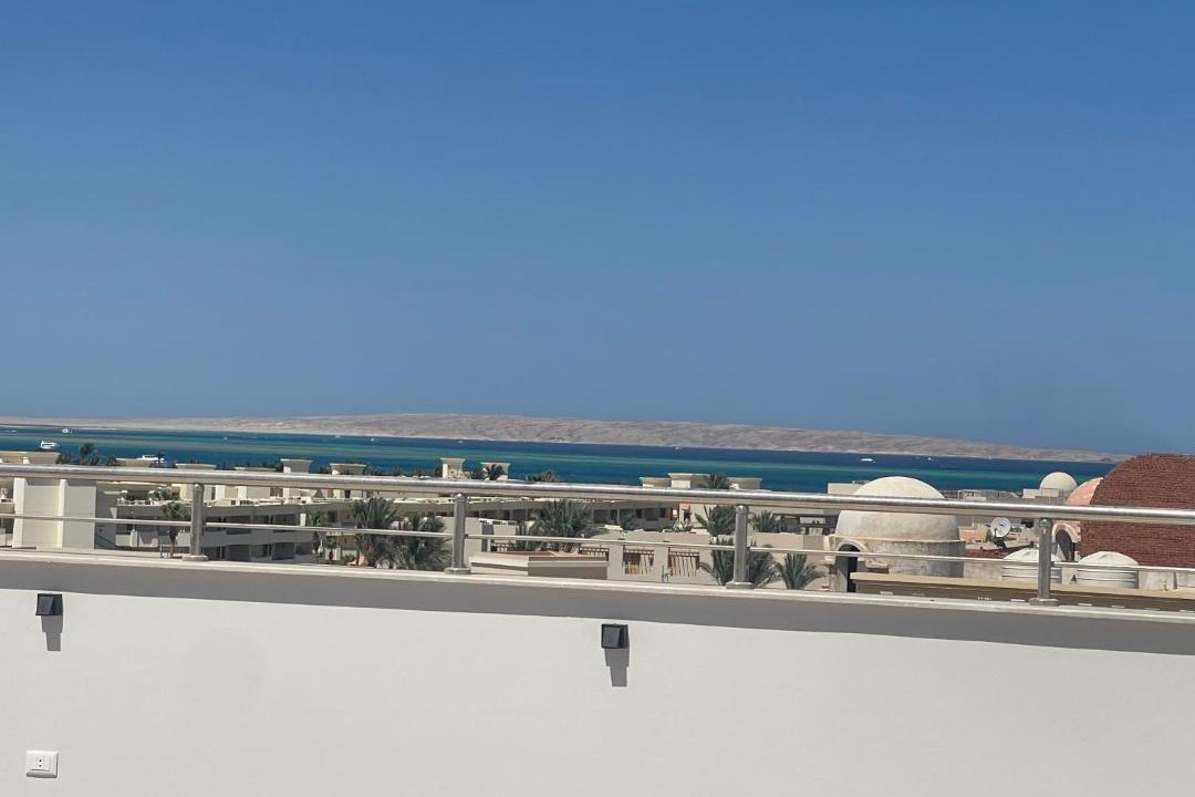 Photo of Others in Al Mamsha El Seyahi