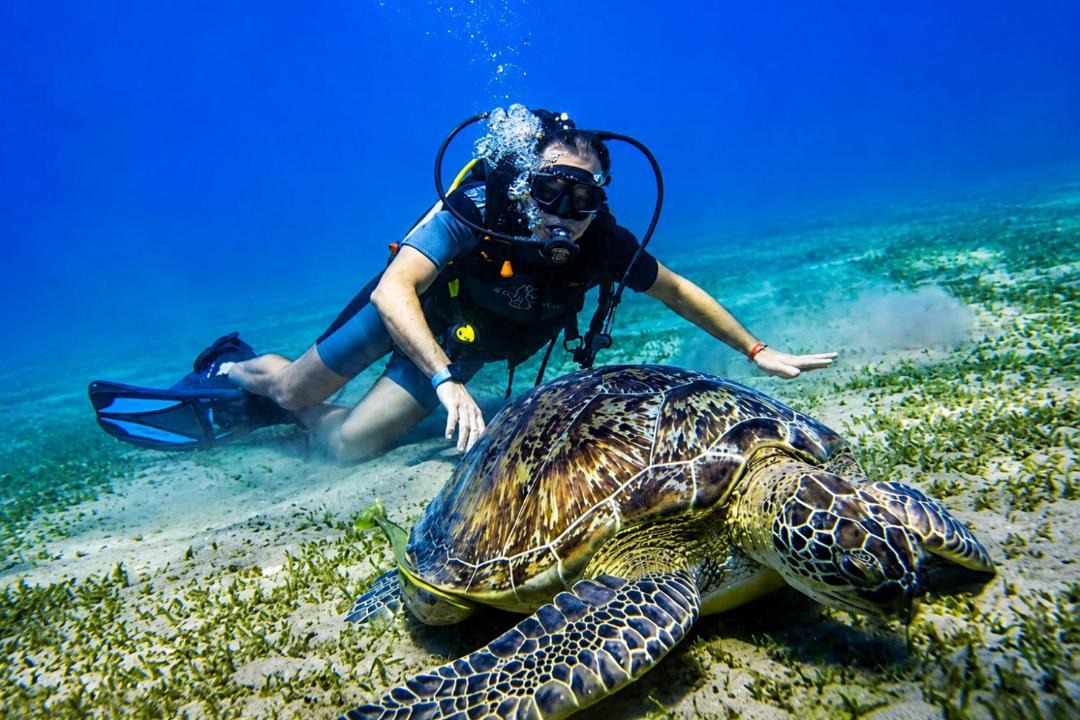 Photo of Others in El Gouna