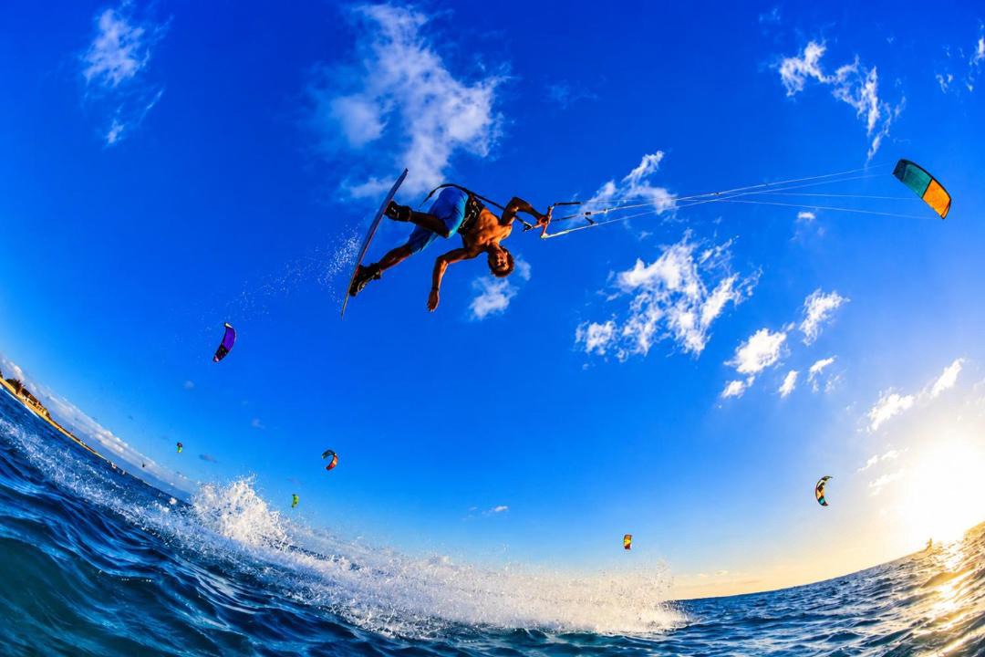 Photo of Others in El Gouna