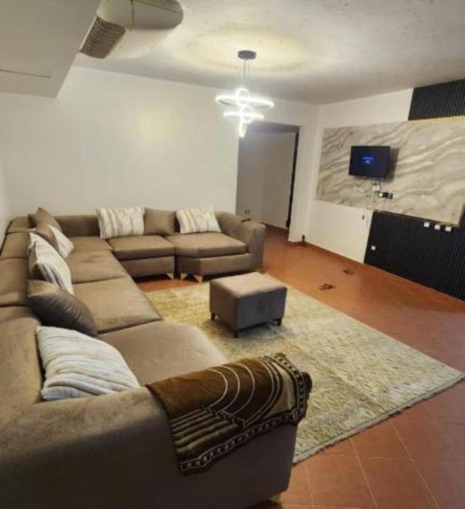 Photo of Livingroom in Ras Sudar