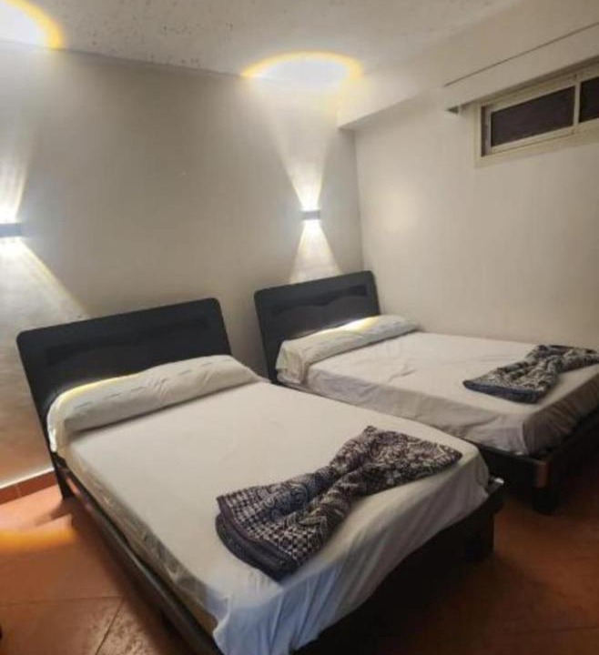 Photo of Bedroom in Ras Sudar