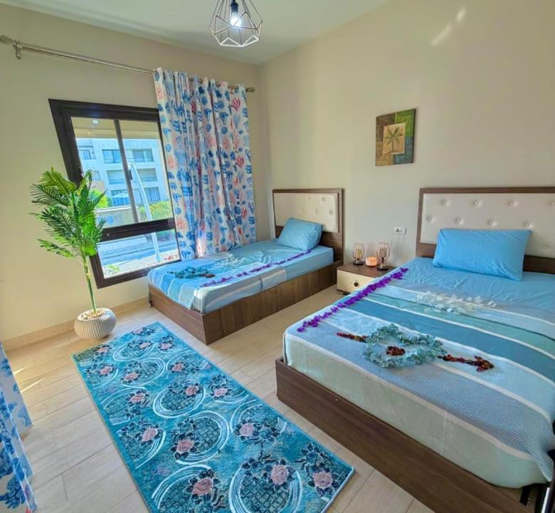 Photo of Bedroom in Ras Sudar