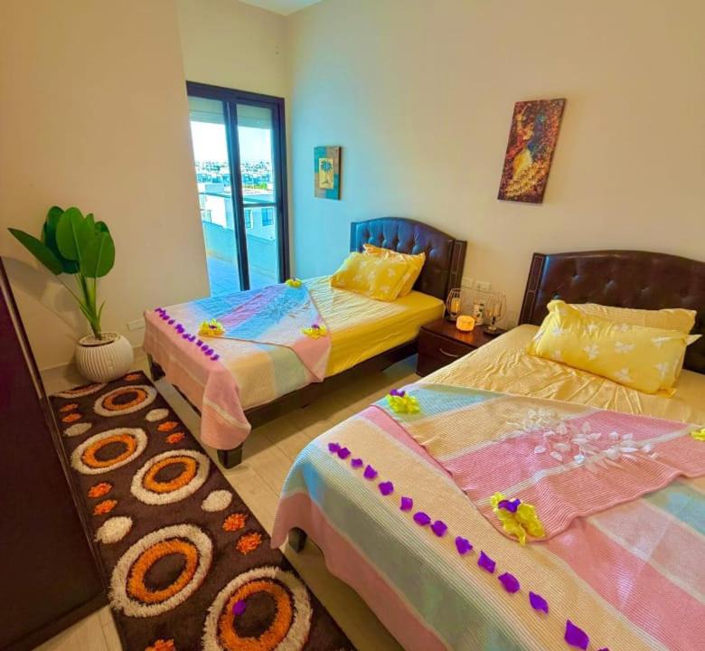 Photo of Bedroom in Ras Sudar